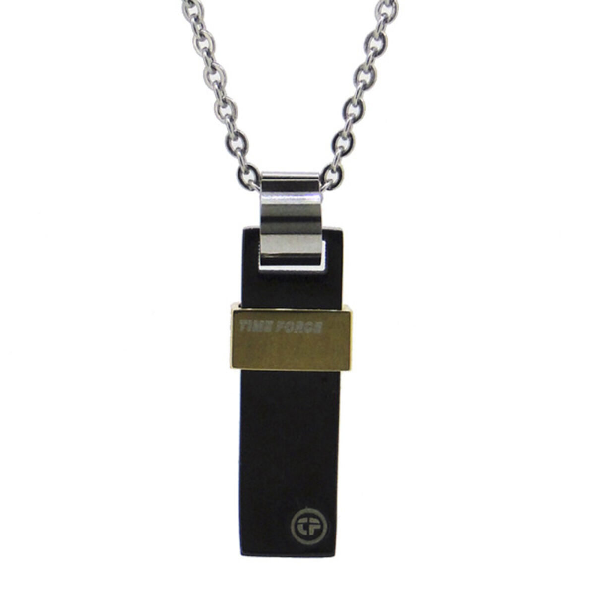 Herrhängen Time Force TS5088CR 56 cm