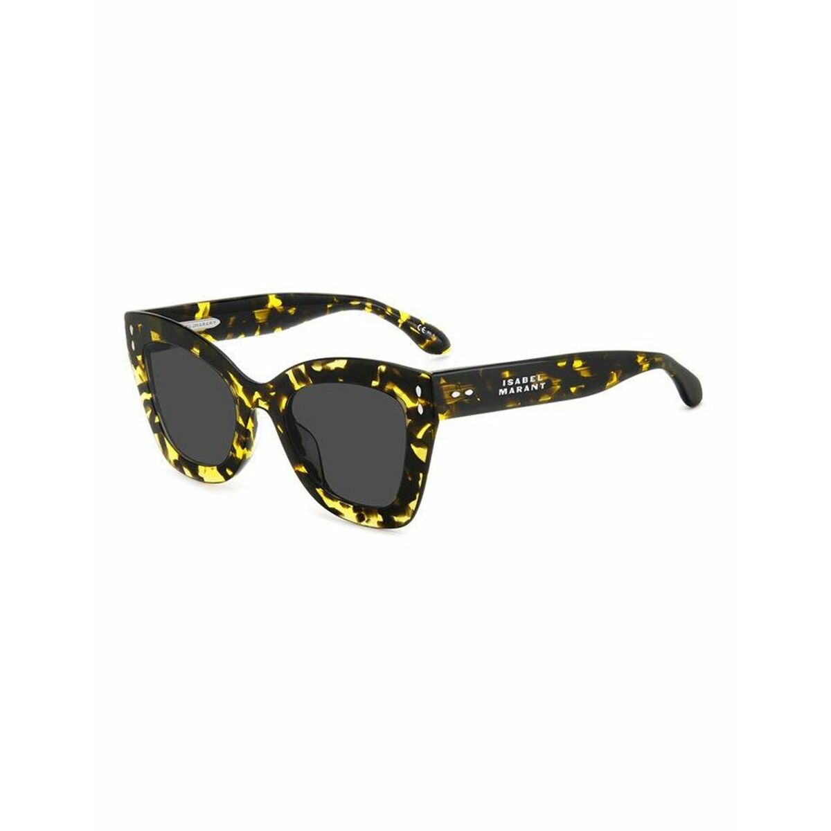 Damsolglasögon Isabel Marant IM0050GSSCL Ø 51 mm