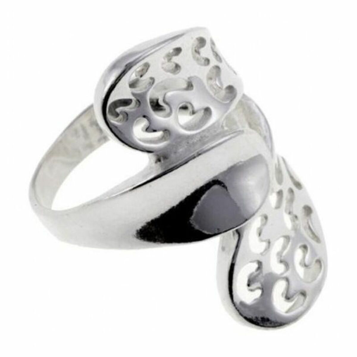 Damring Cristian Lay 54711160 (16)