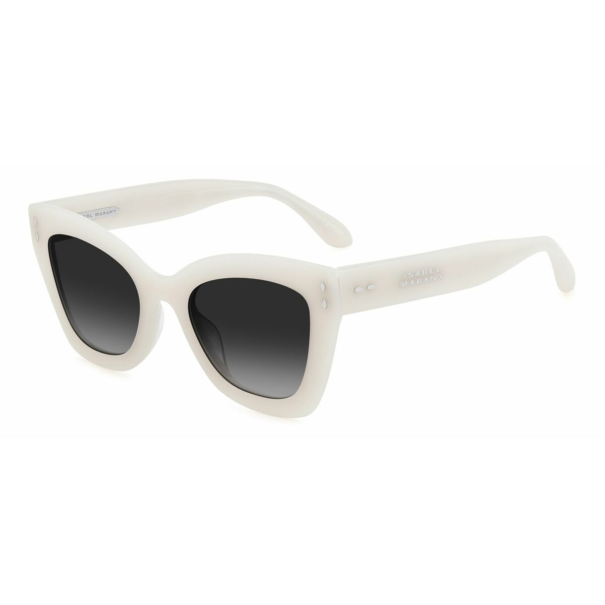 Damsolglasögon Isabel Marant IM0050GSSZJ Ø 51 mm