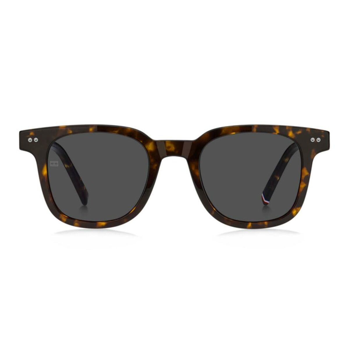 Herrsolglasögon Tommy Hilfiger TH 2126_S - 2