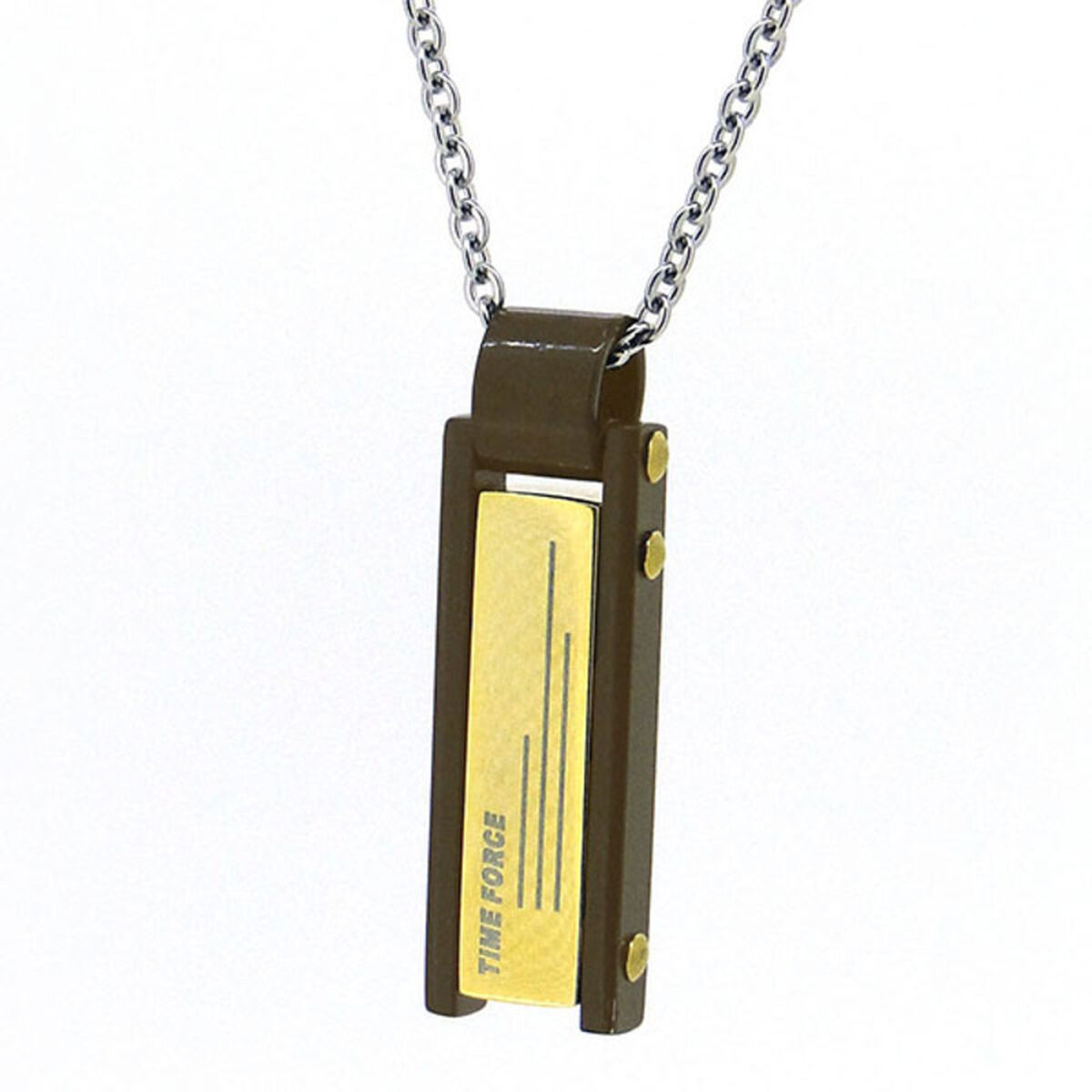 Herrhängen Time Force TS5091CS 56 cm