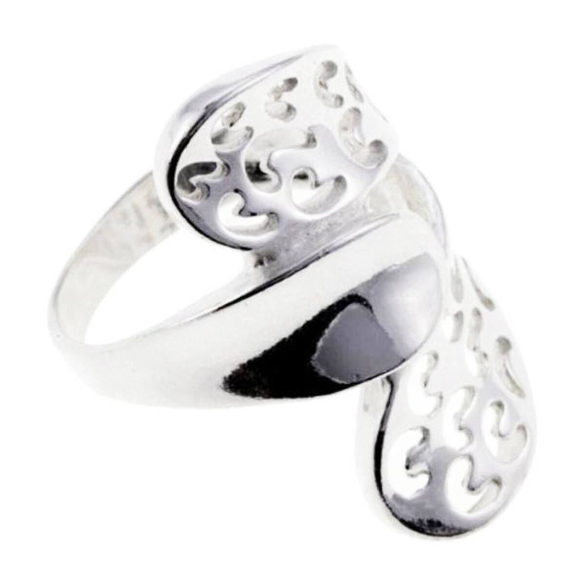 Damring Cristian Lay 54711200 (20)
