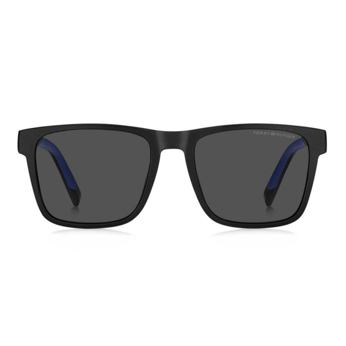 Herrsolglasögon Tommy Hilfiger TH 2144_S - 2