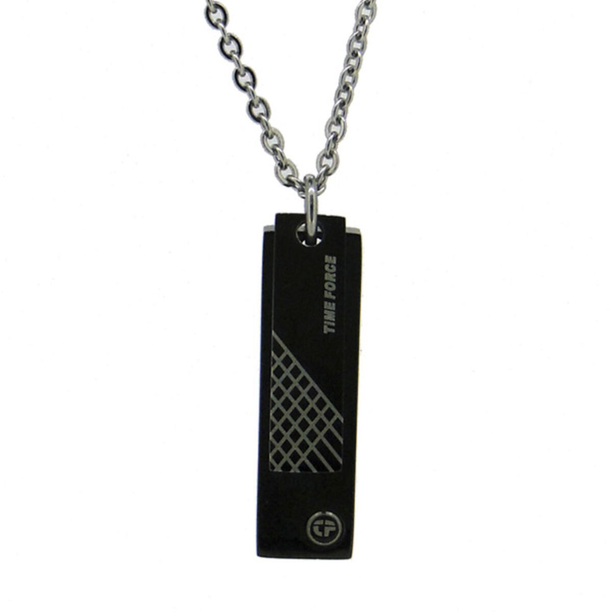 Herrhängen Time Force TS5092CS 56 cm - 2