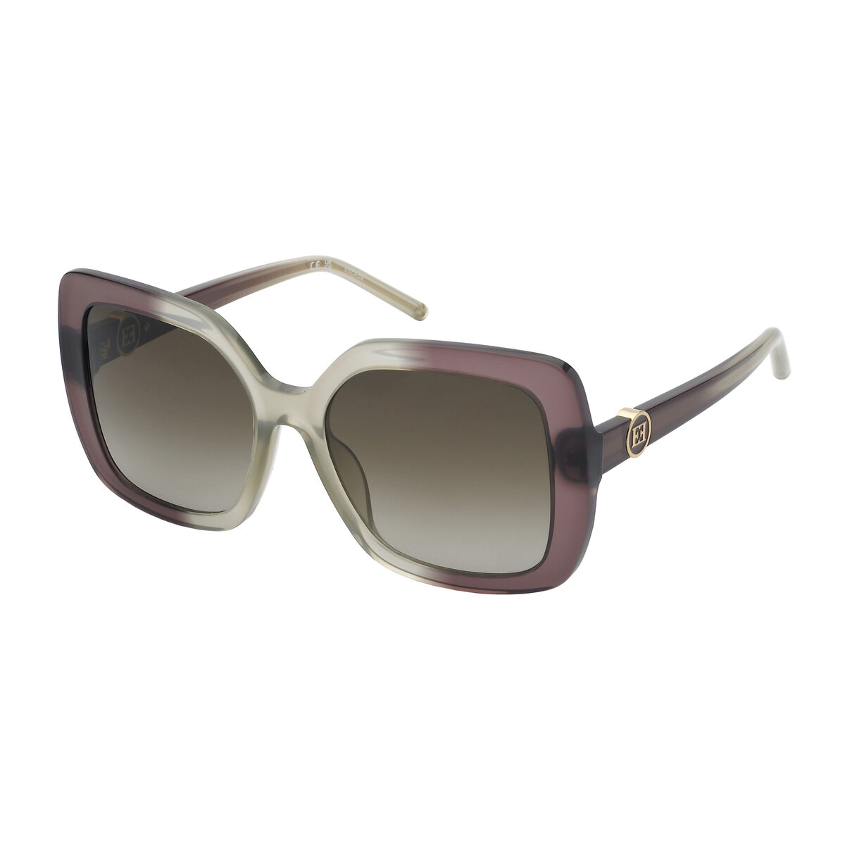 Damsolglasögon Escada SESD88-560M23 ø 56 mm