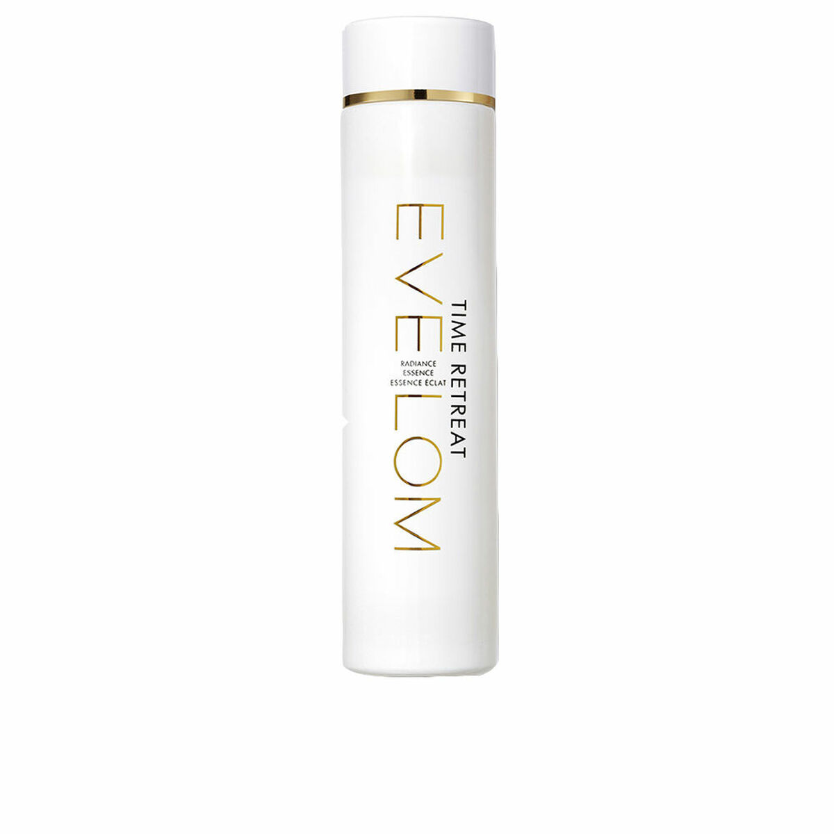 Ansiktsrengöring Eve Lom Time Retreat 150 ml