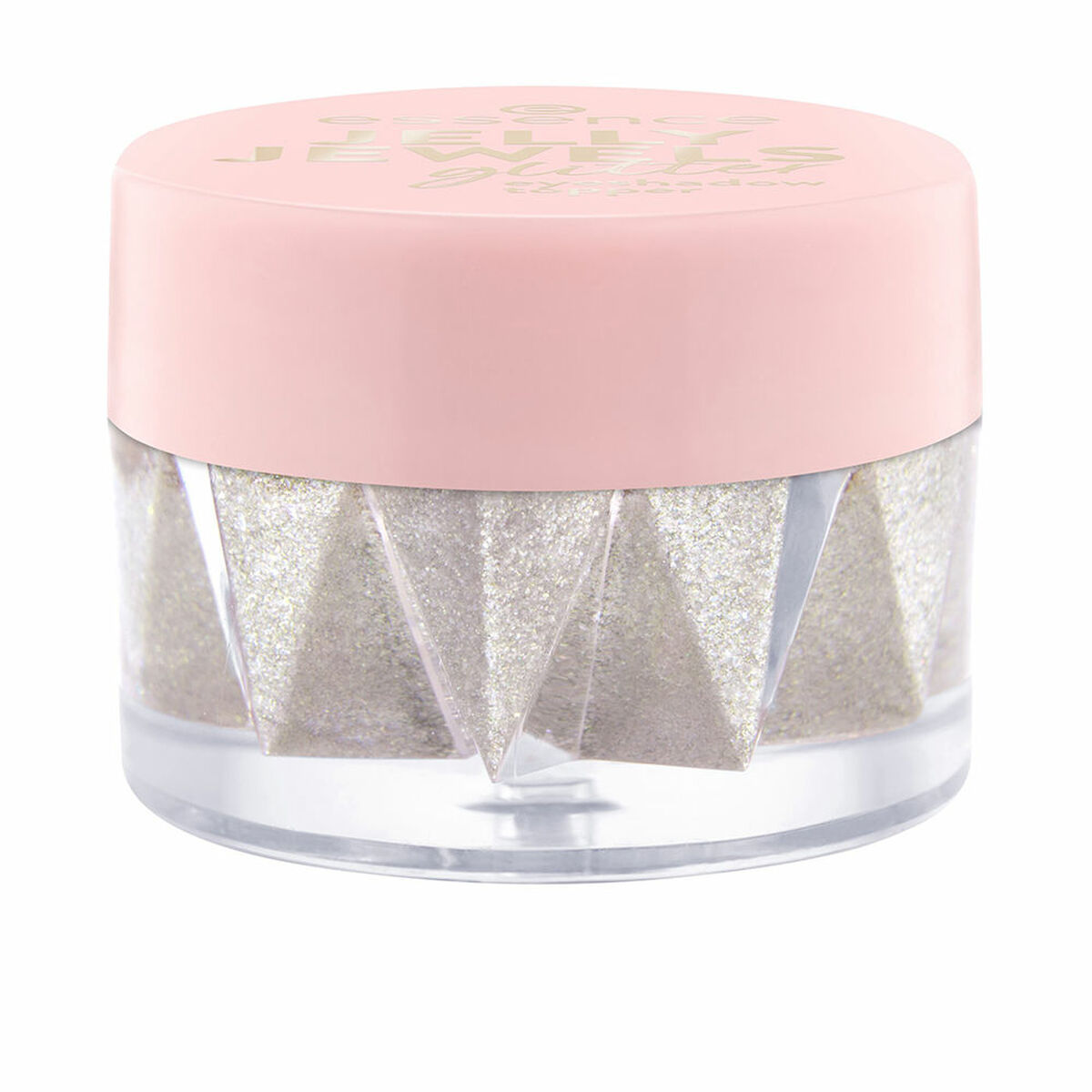 Sminkset Essence JELLY JEWELS