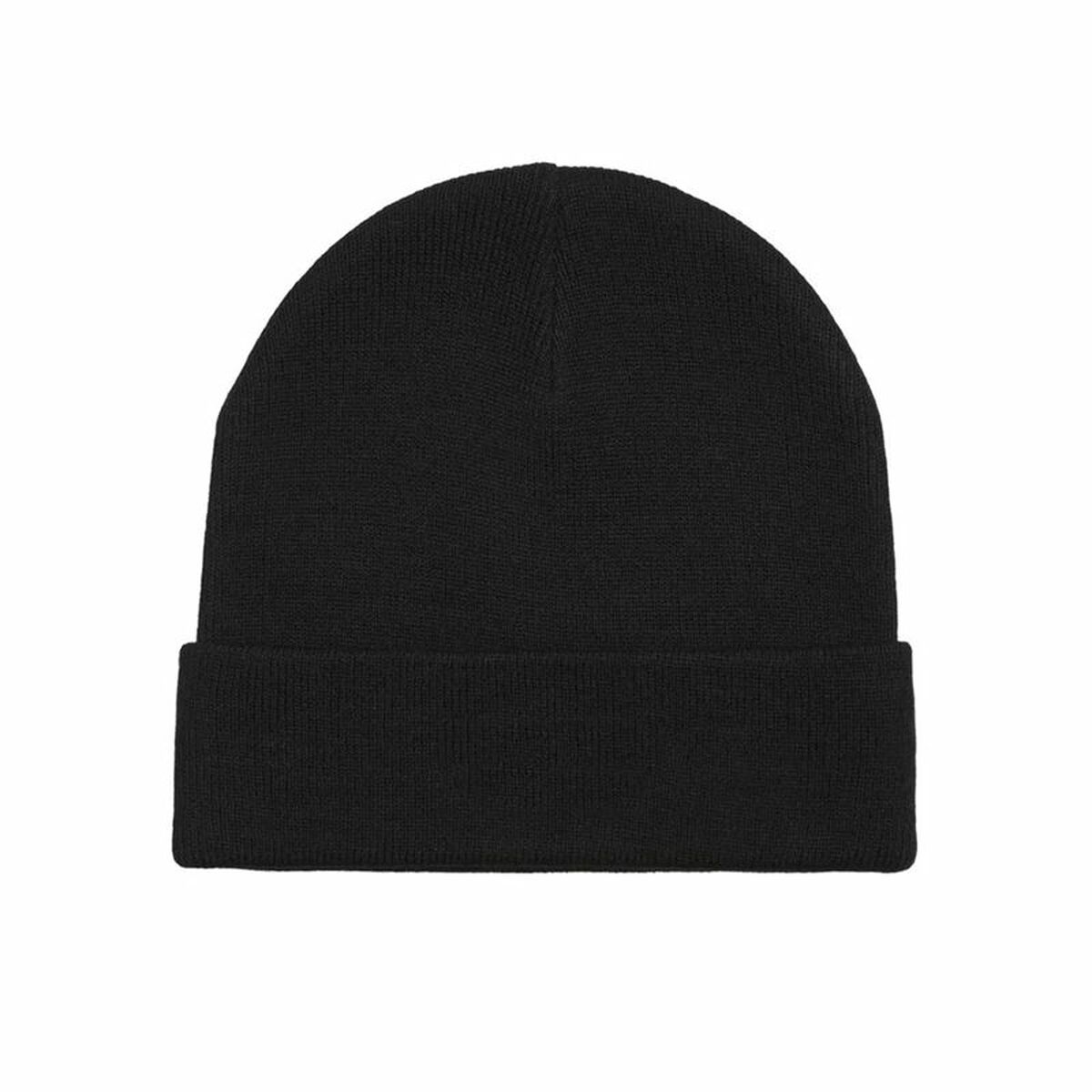 Hatt Jack & Jones Jacbottle Multicolour - 2