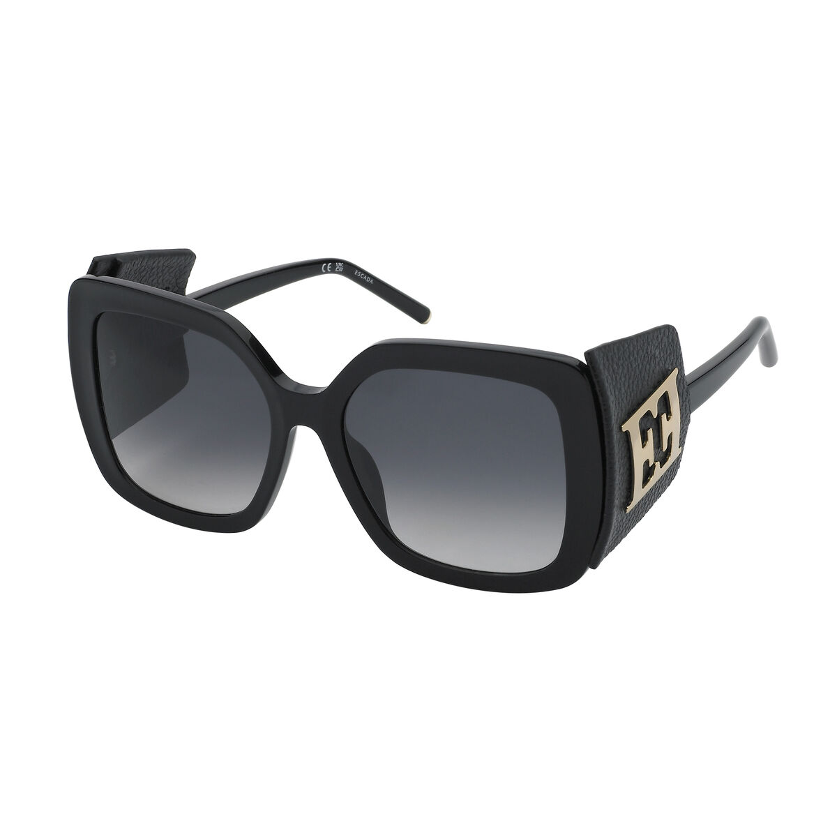 Damsolglasögon Escada SESD88V560700 ø 56 mm