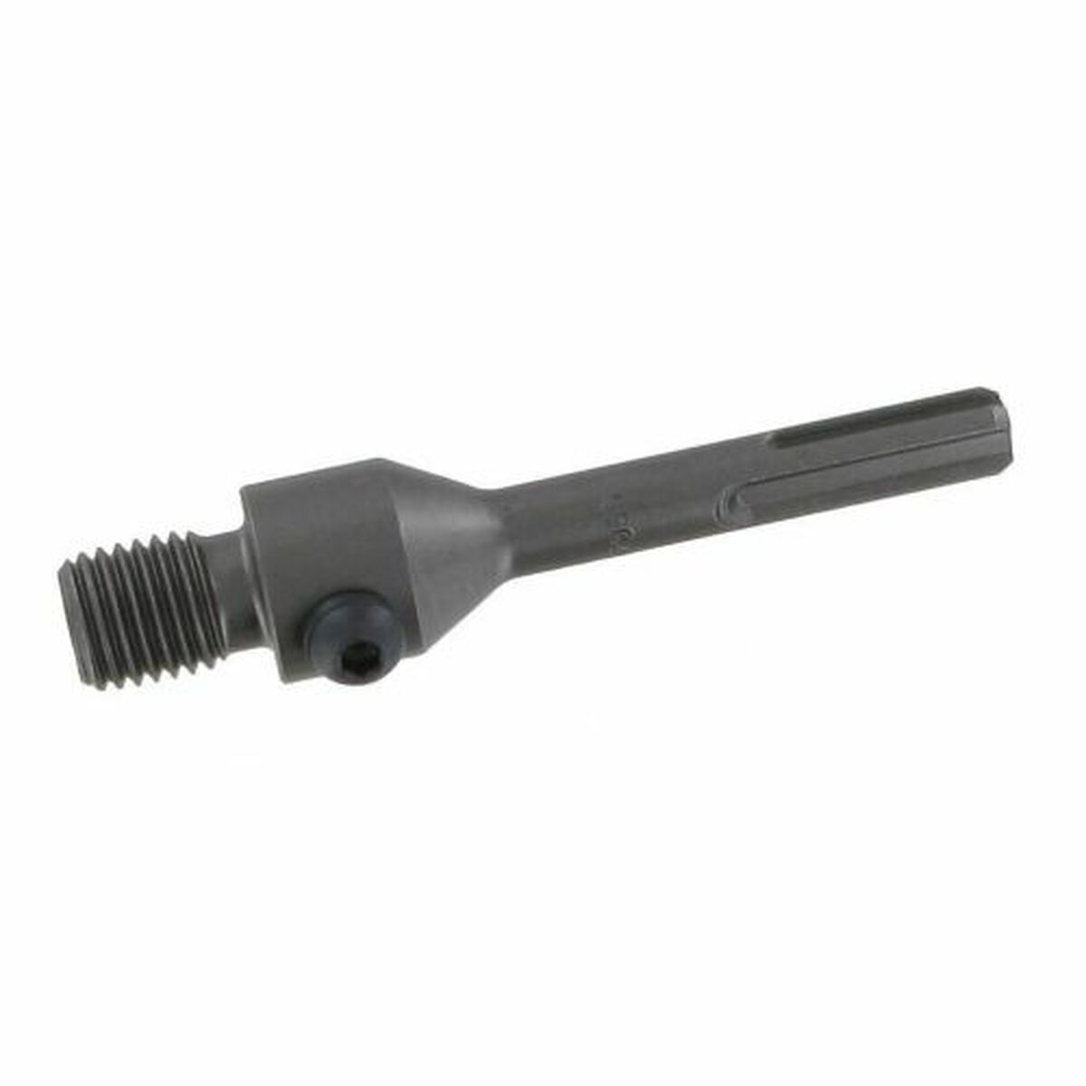 Adapter SDS Plus Guillet 170 mm