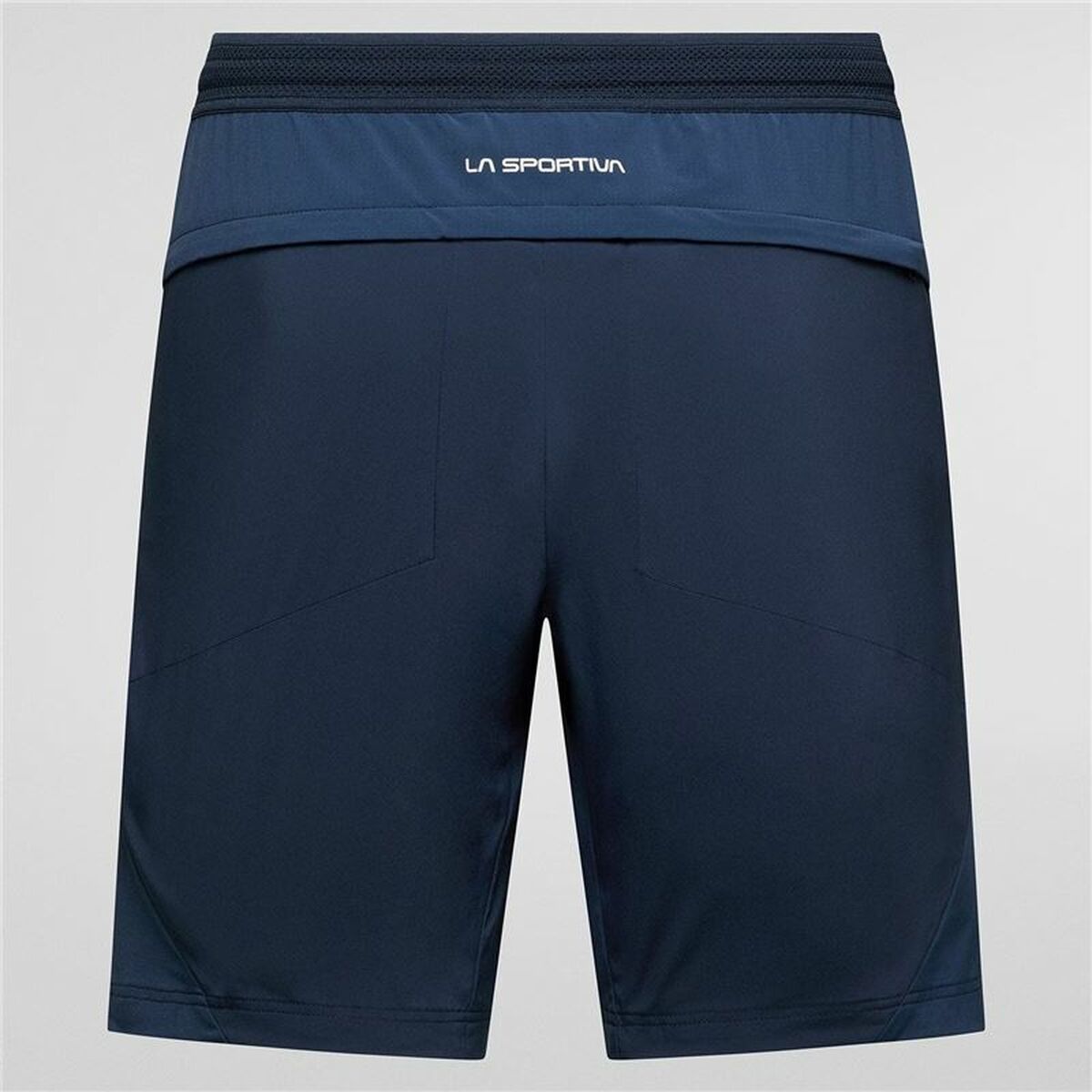 Träningsshorts La Sportiva Trail Guard Berg - 2