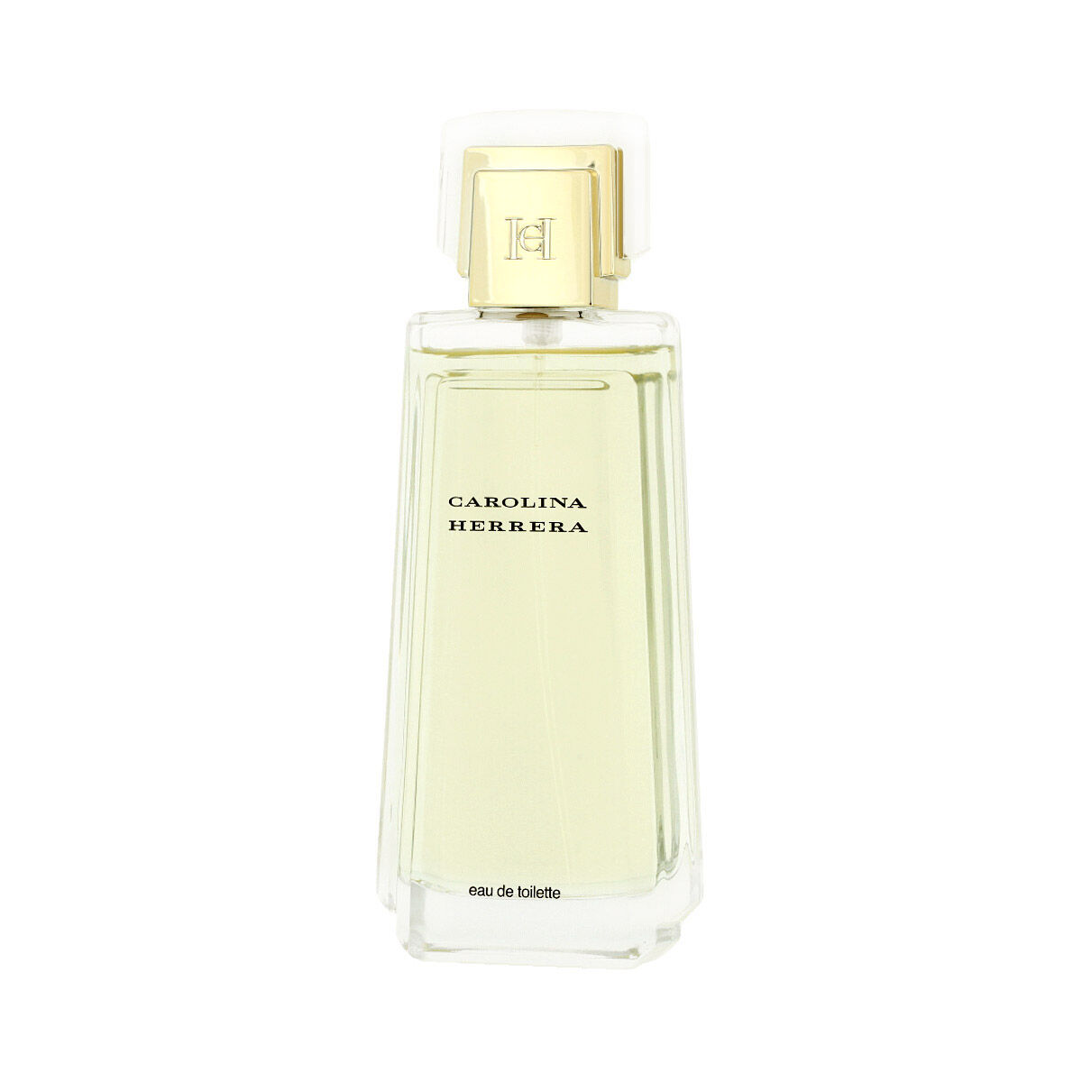 Parfym Damer Carolina Herrera EDT Carolina Herrera 100 ml - 2