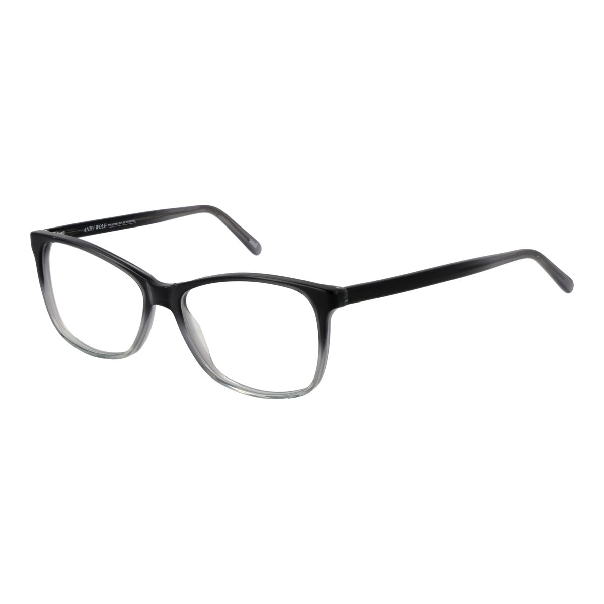 Glasögonbågar Andy Wolf 5072 55D