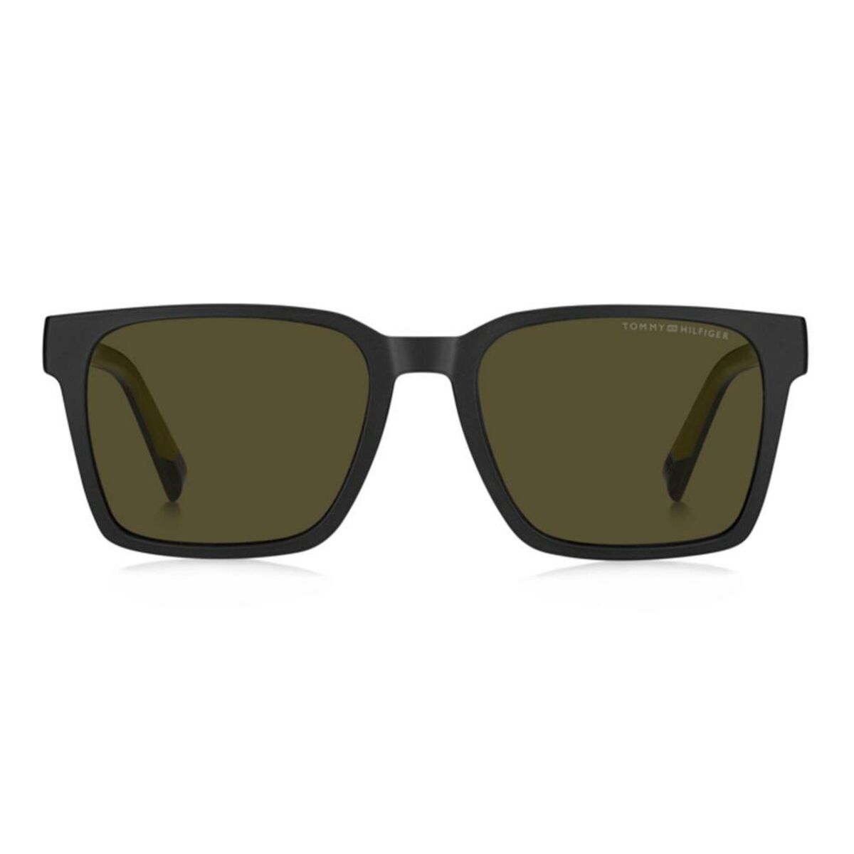 Herrsolglasögon Tommy Hilfiger TH 2143_S - 2