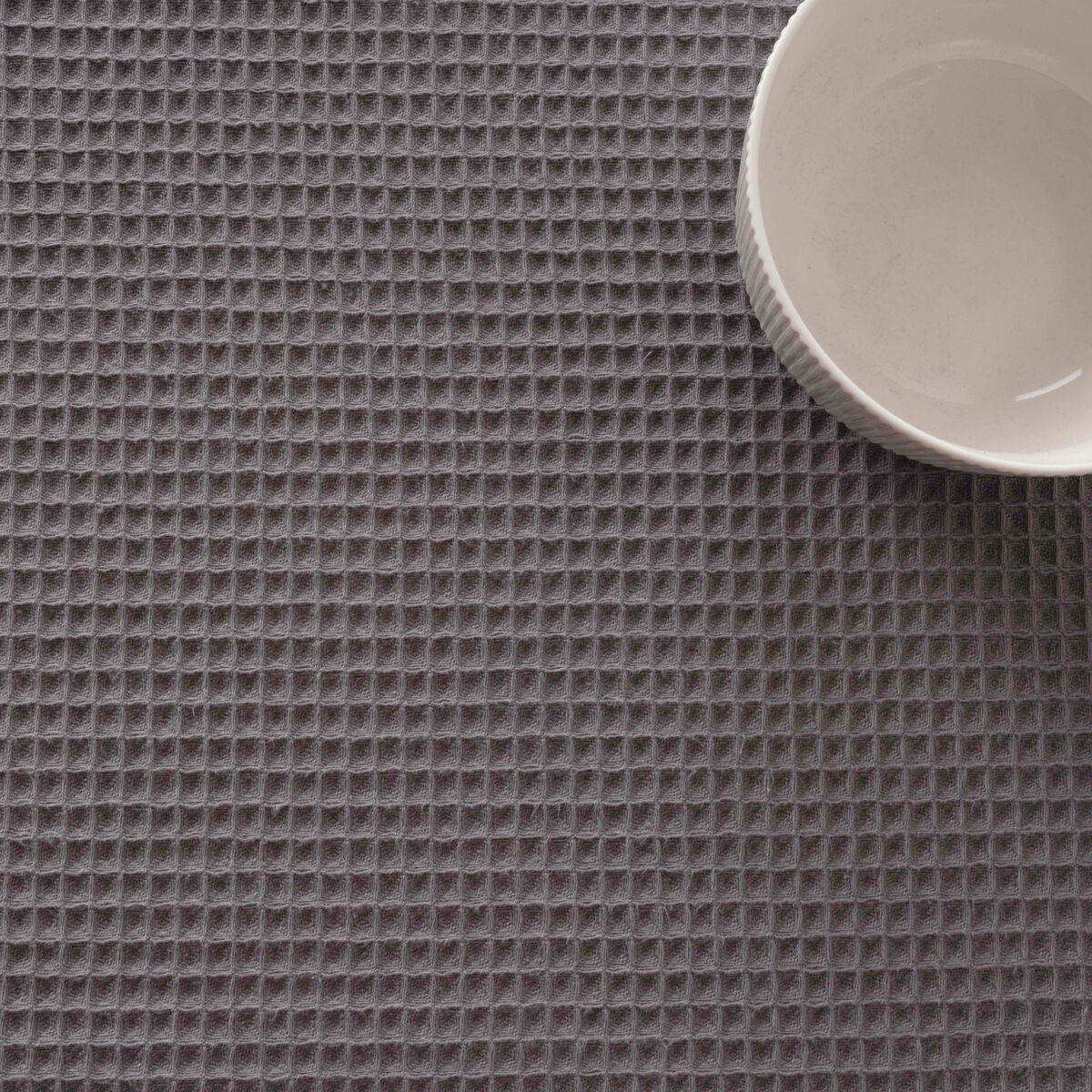 Bordslöpare Belum Waffle 45 x 140 cm