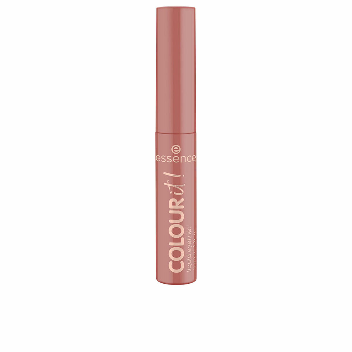 Sminkset Essence COLOUR IT!
