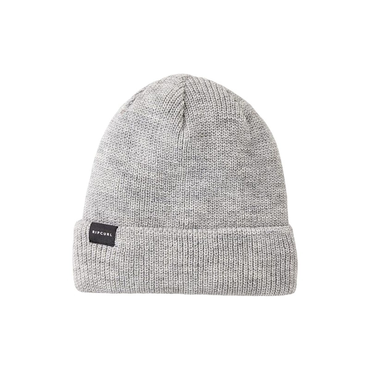 Hatt Rip Curl Impact Reg Ljusgrå