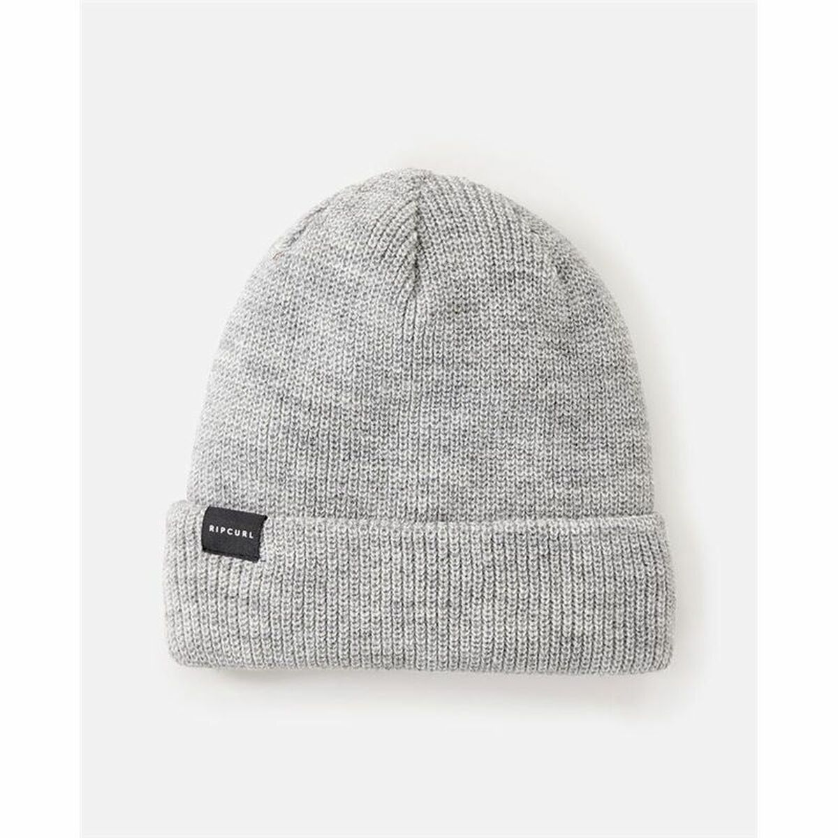 Hatt Rip Curl Impact Reg Ljusgrå - 2
