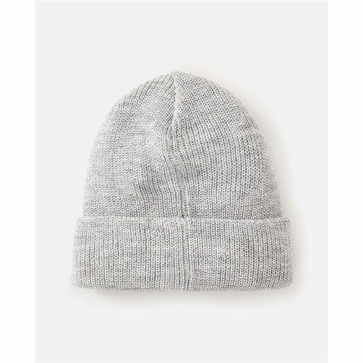 Hatt Rip Curl Impact Reg Ljusgrå - 3