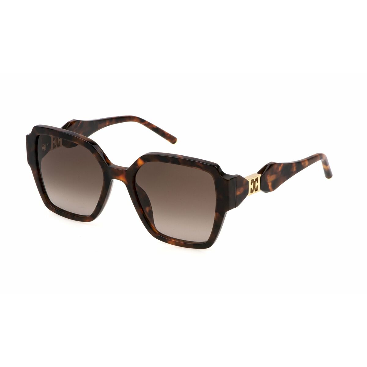 Damsolglasögon Escada SESE48-5409XK ø 54 mm