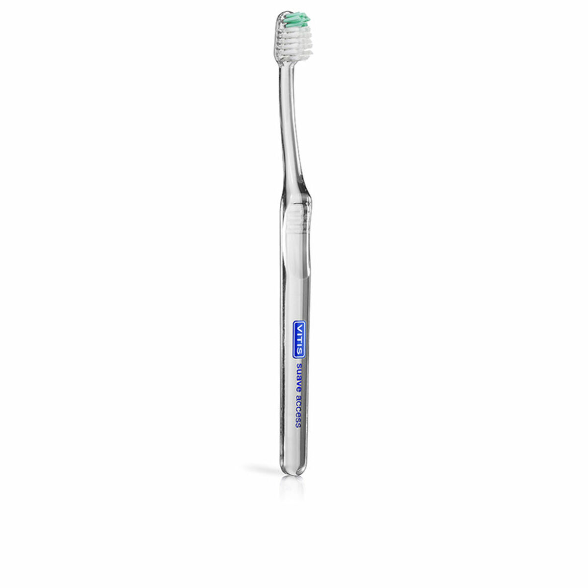 Necessär Vitis VITIS CEPILLO DENTAL