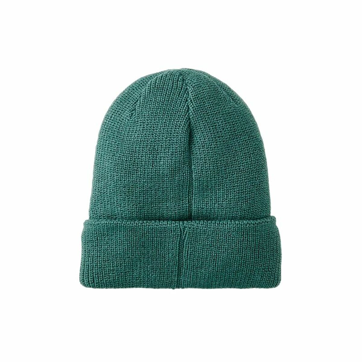 Hatt Rip Curl Impact Reg Blå - 2