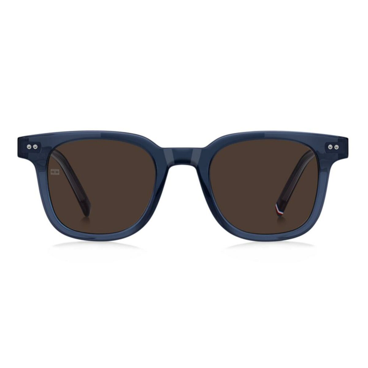 Herrsolglasögon Tommy Hilfiger TH 2126_S - 2