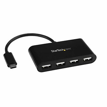 USB-HUB Startech ST4200MINIC