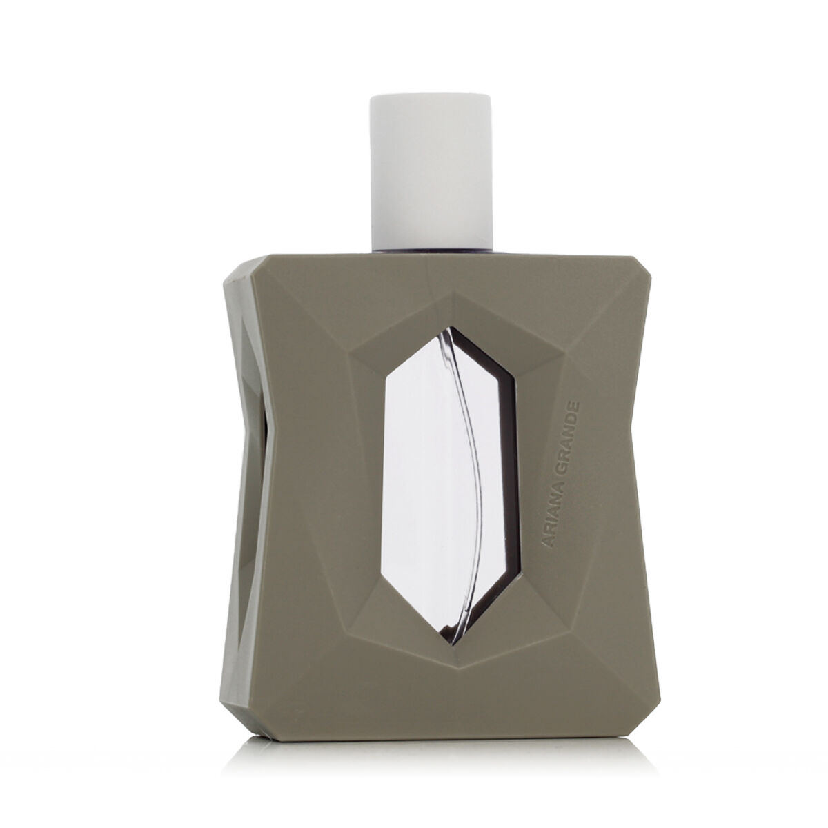 Parfym Damer Ariana Grande EDP God Is A Woman 50 ml - 2