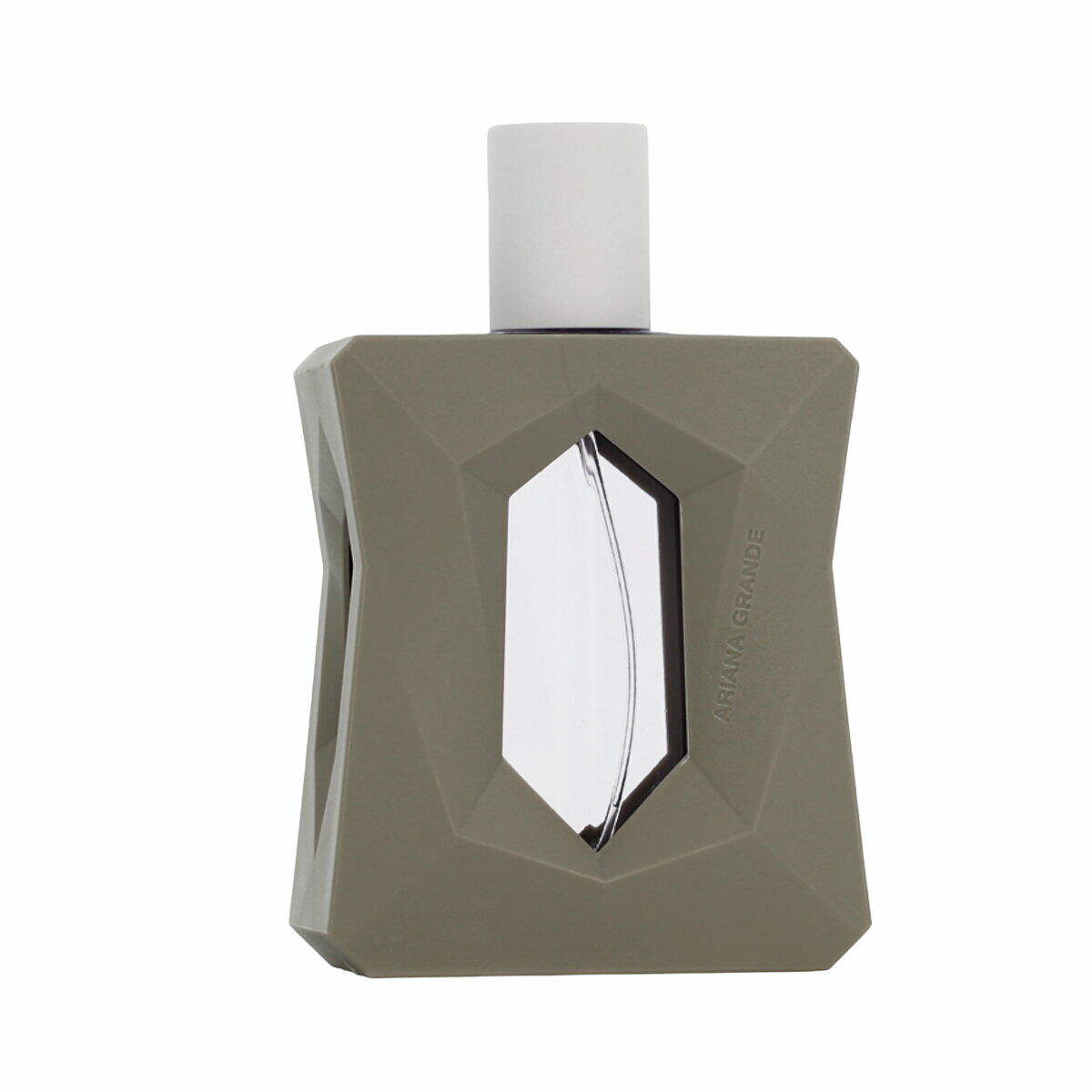 Parfym Damer Ariana Grande EDP God Is A Woman 50 ml