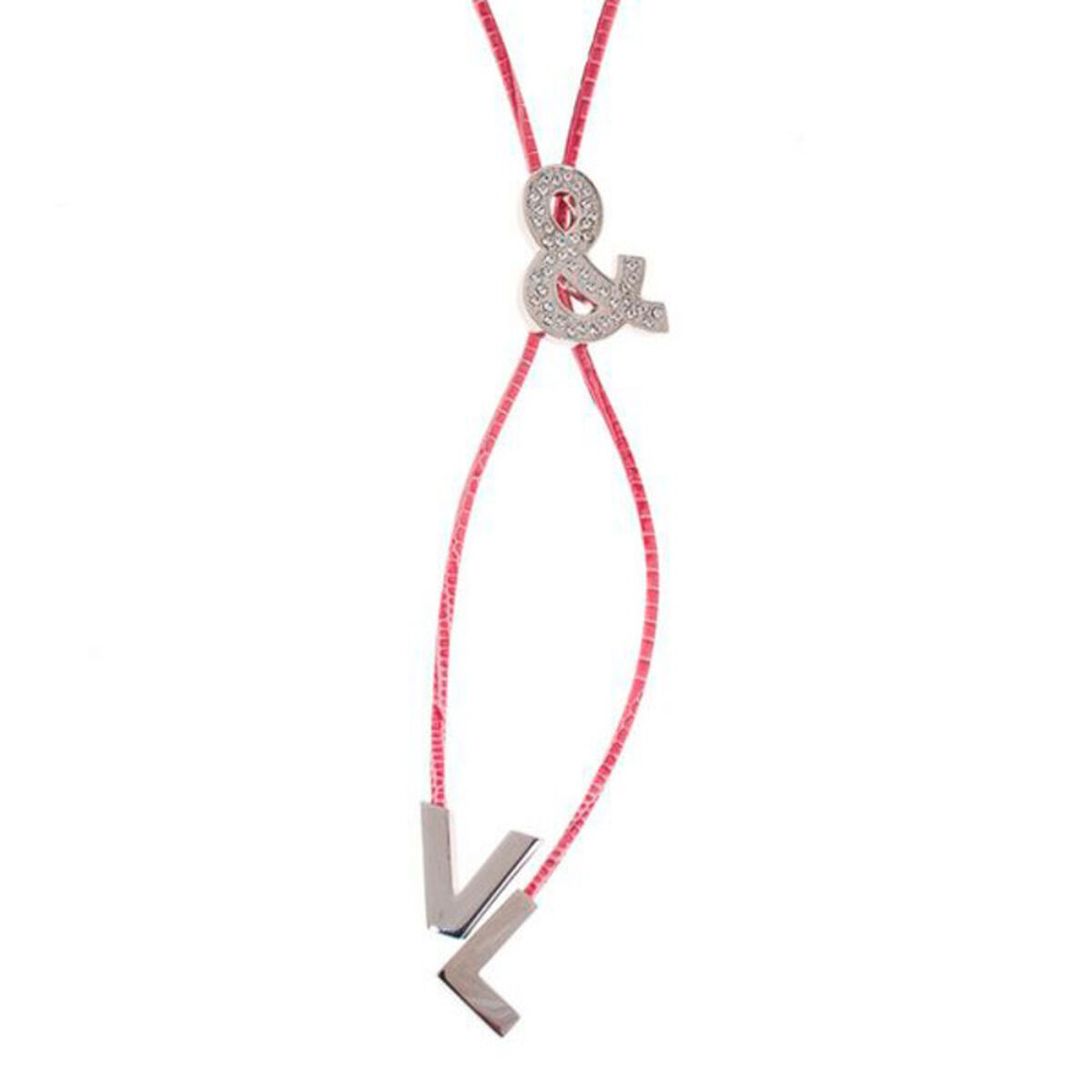 Damhalsband V&L VJ0101CL 41 cm