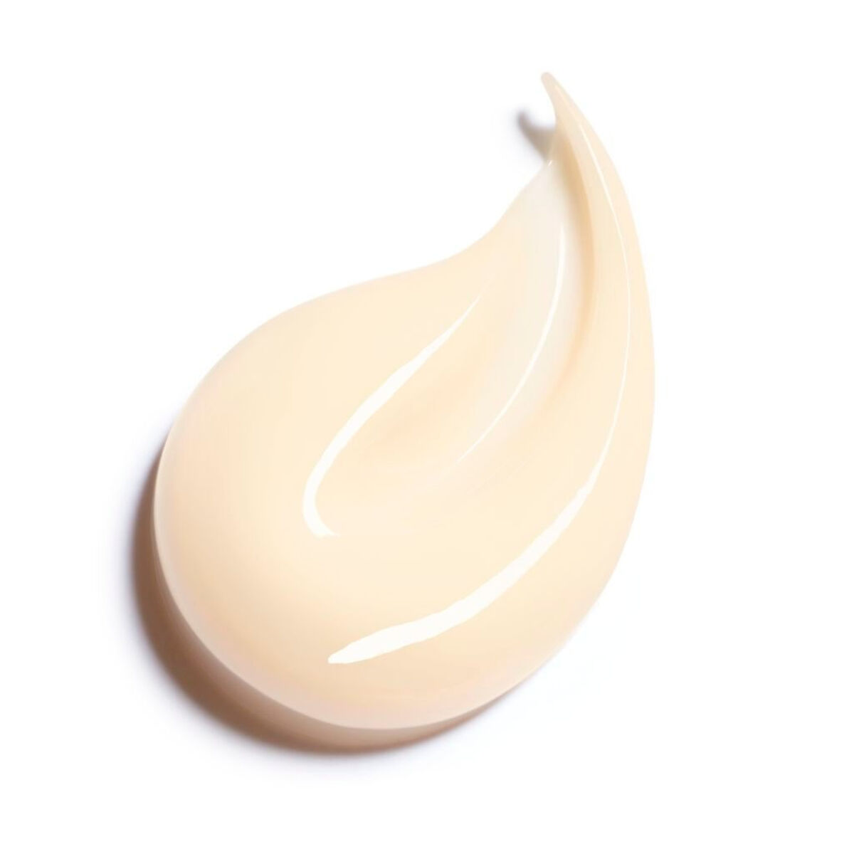 Dagkräm Chanel Sublimage 50 g - 2