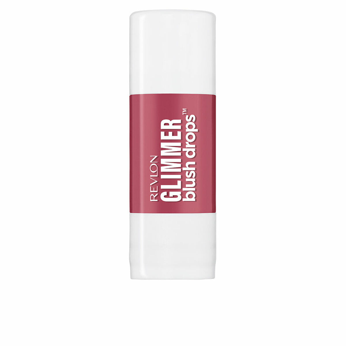 Sminkset Revlon SUPER LUSTROUS