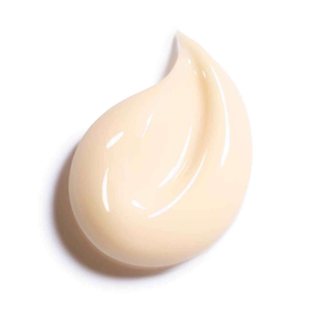 Ansiktskräm Chanel Sublimage 50 g - 3