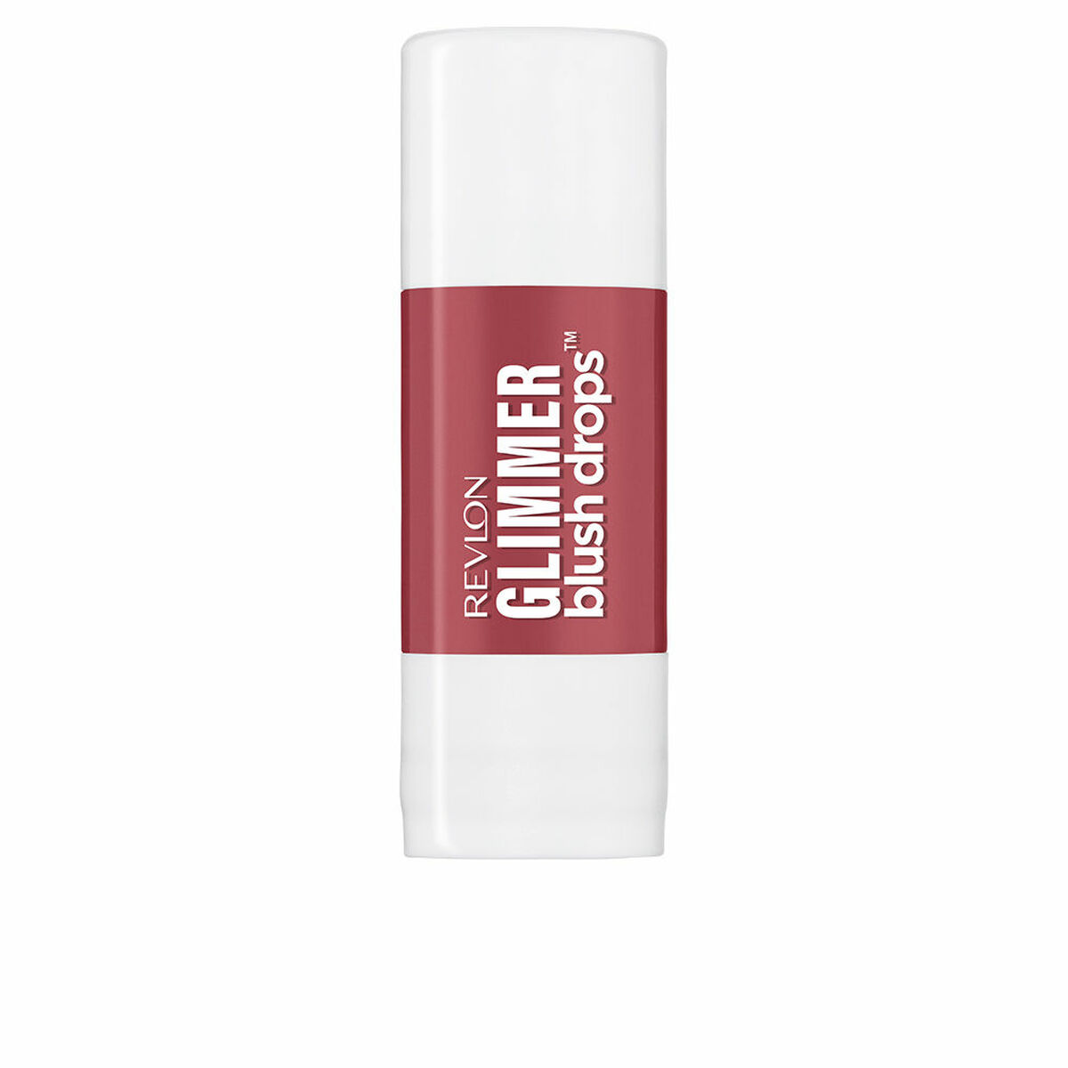 Sminkset Revlon SUPER LUSTROUS