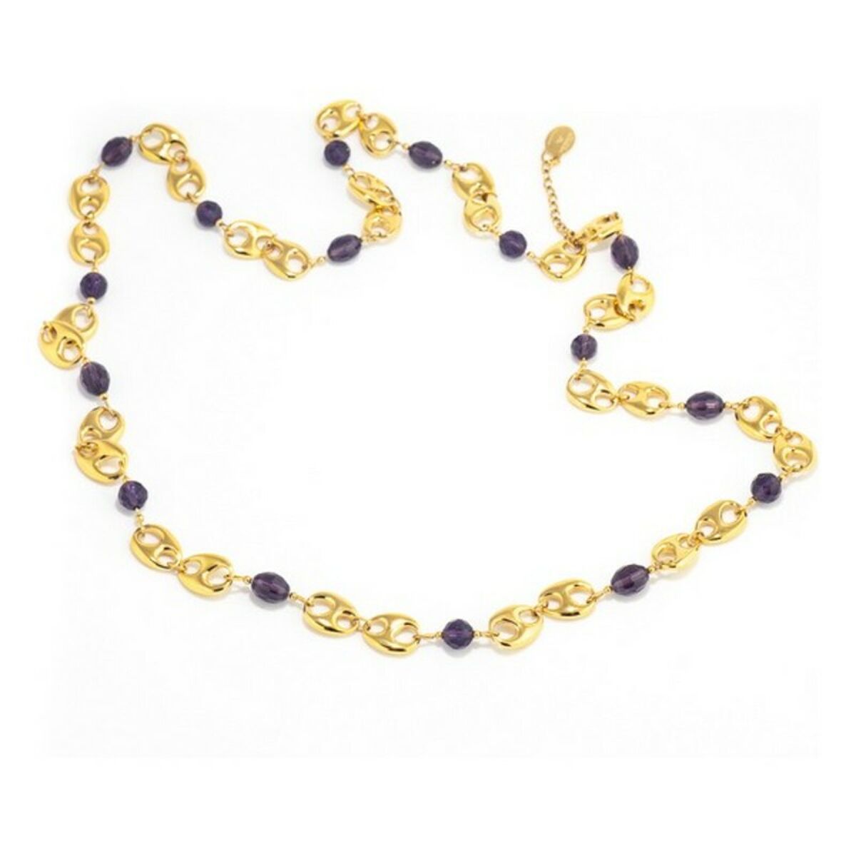 Damhalsband Viceroy 5007C01017 100 cm