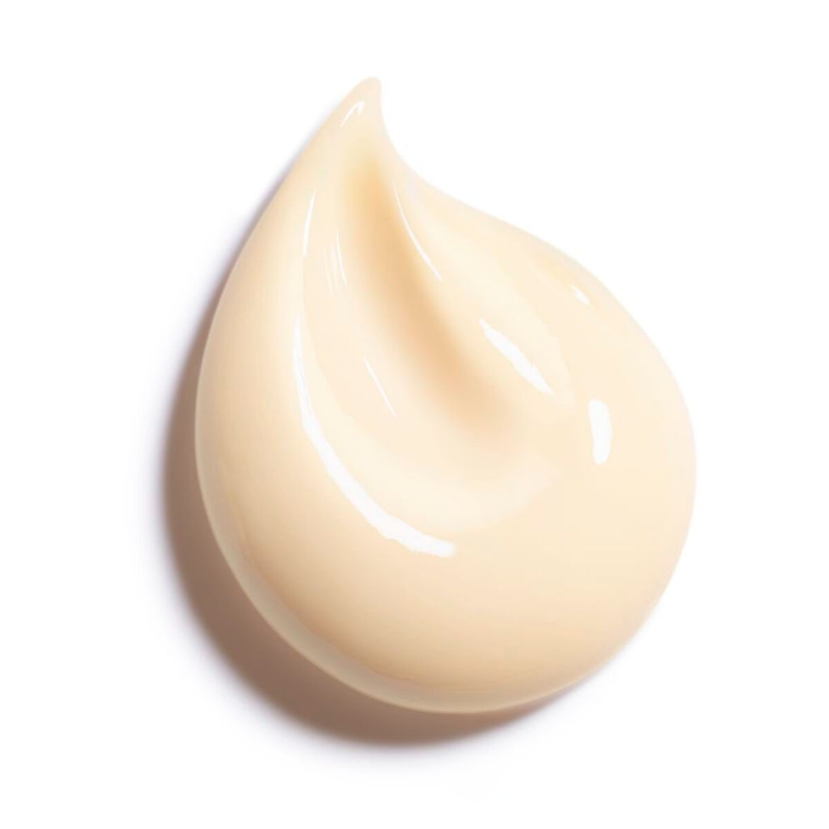 Ansiktskräm Chanel Sublimage 50 g - 3