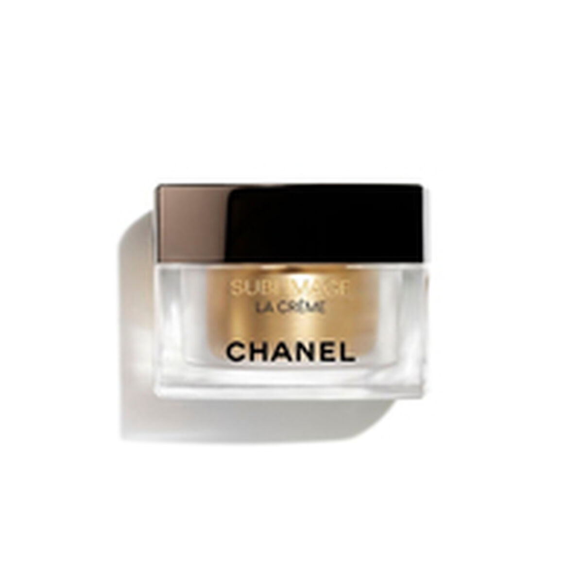 Ansiktskräm Chanel Sublimage 50 g - 2