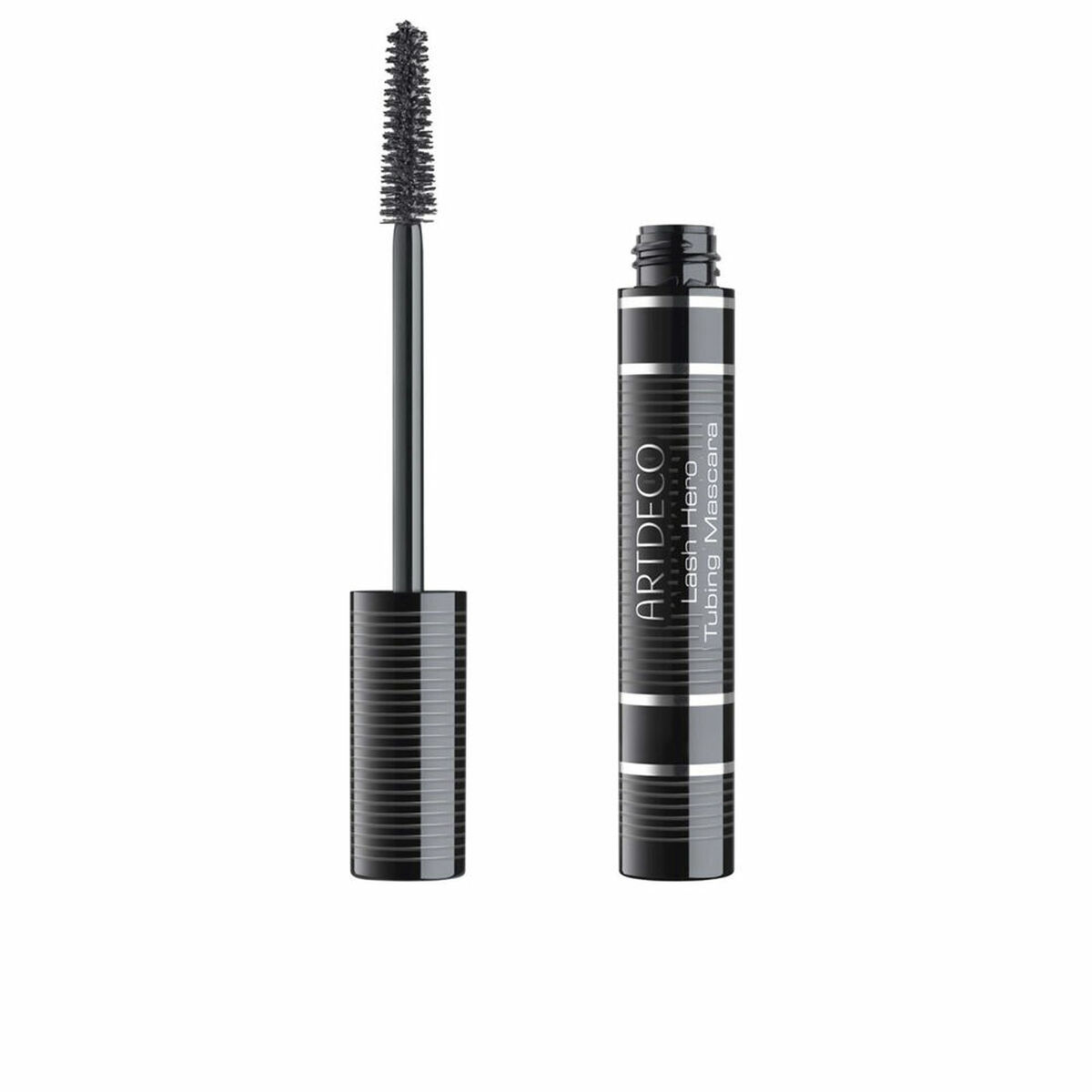 Sminkset Artdeco LASH HERO