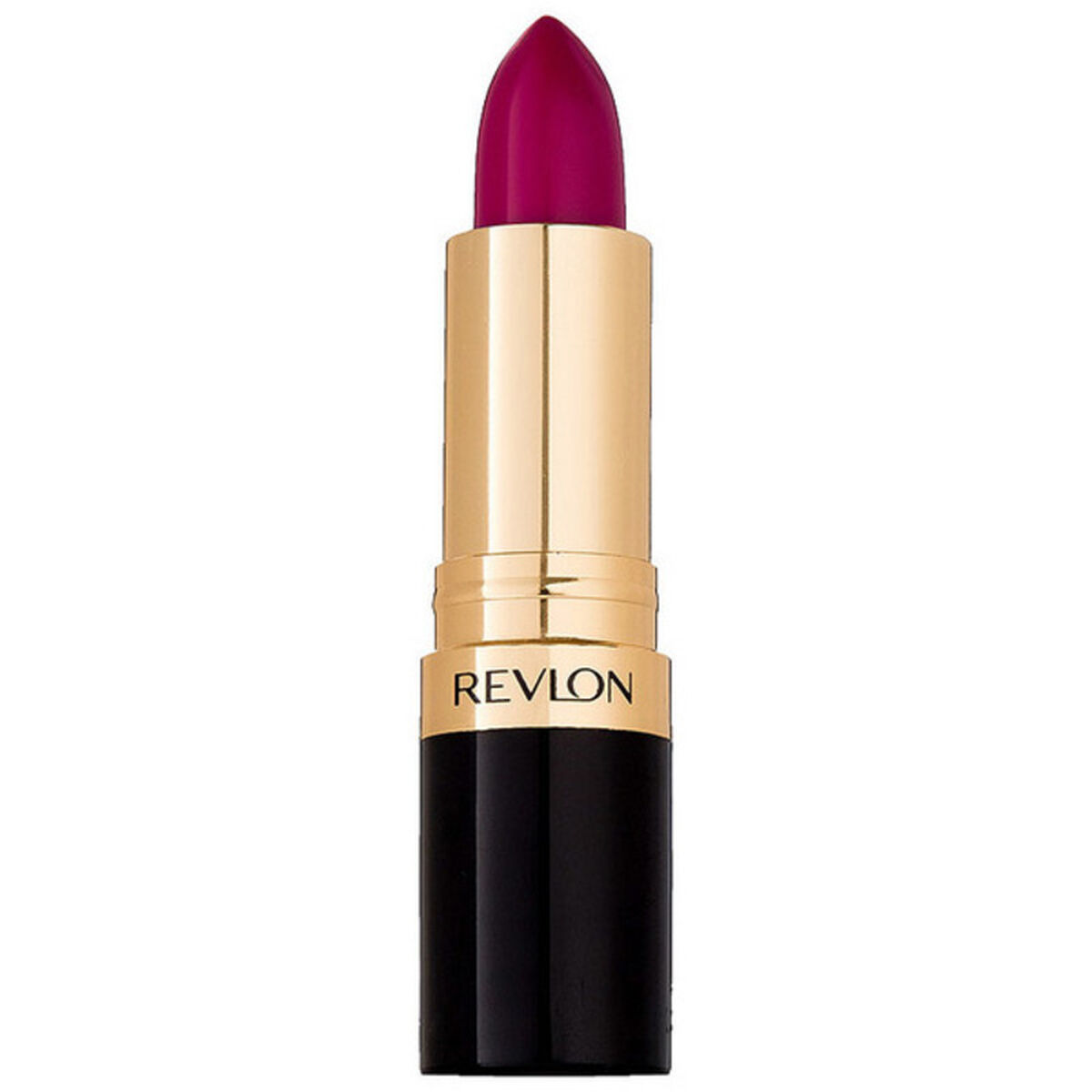 Återfuktande läppstift Super Lustrous Revlon 3,7 g - 3