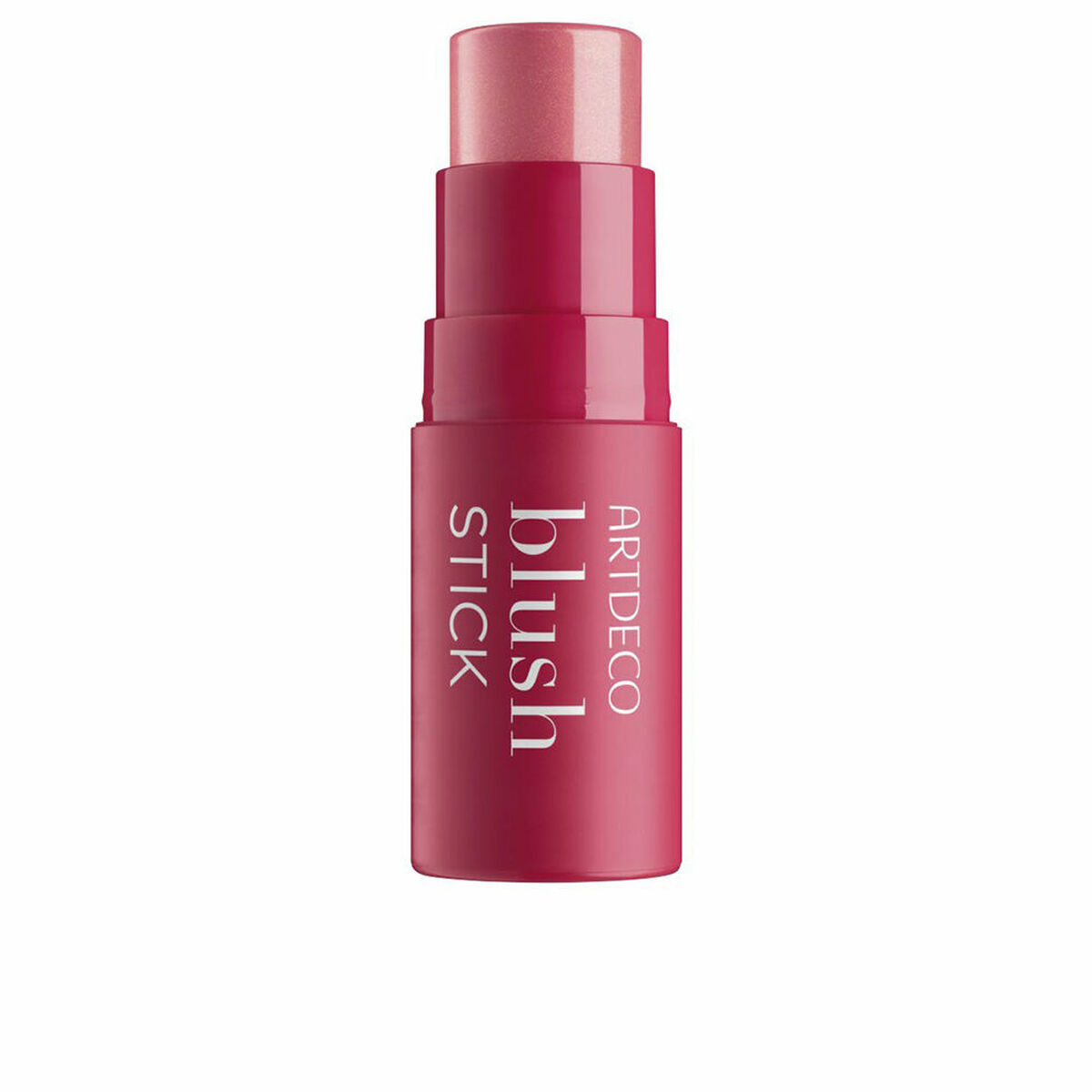 Sminkset Artdeco BLUSH STICK