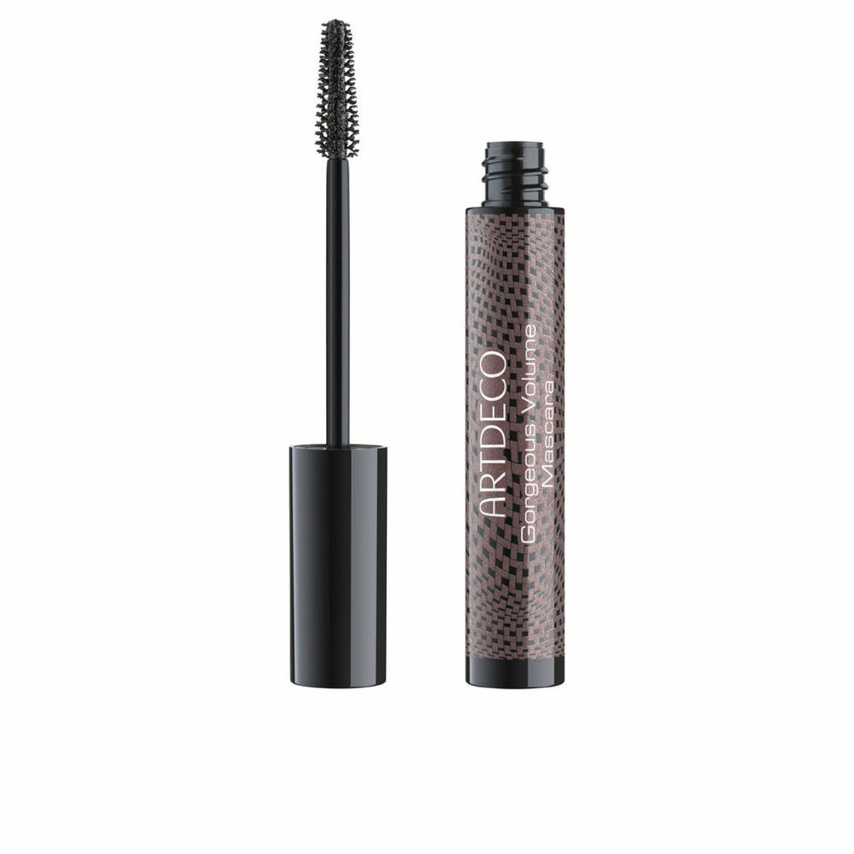 Sminkset Artdeco GORGEUS VOLUME