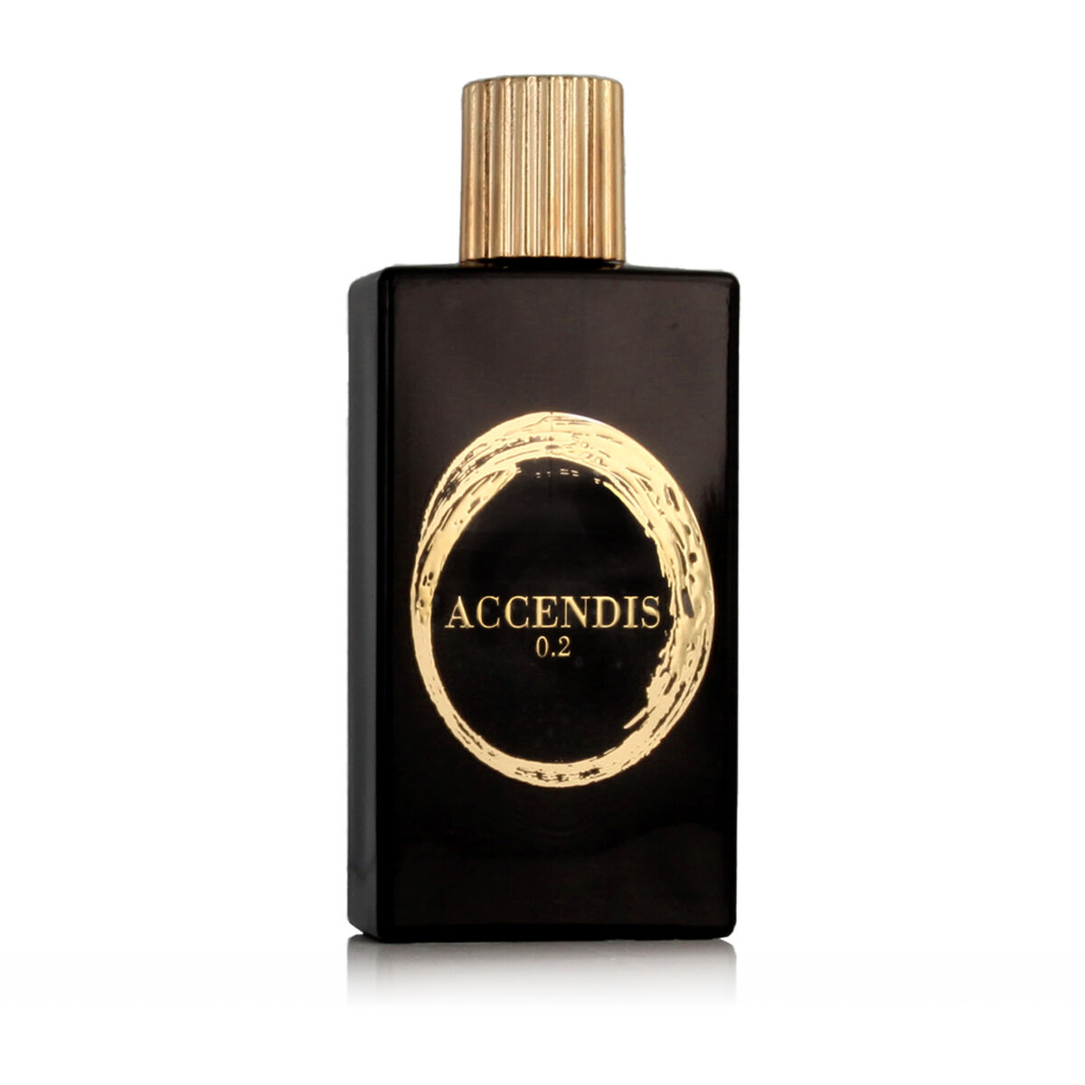 Parfym Unisex Accendis EDP 0.2 100 ml - 2