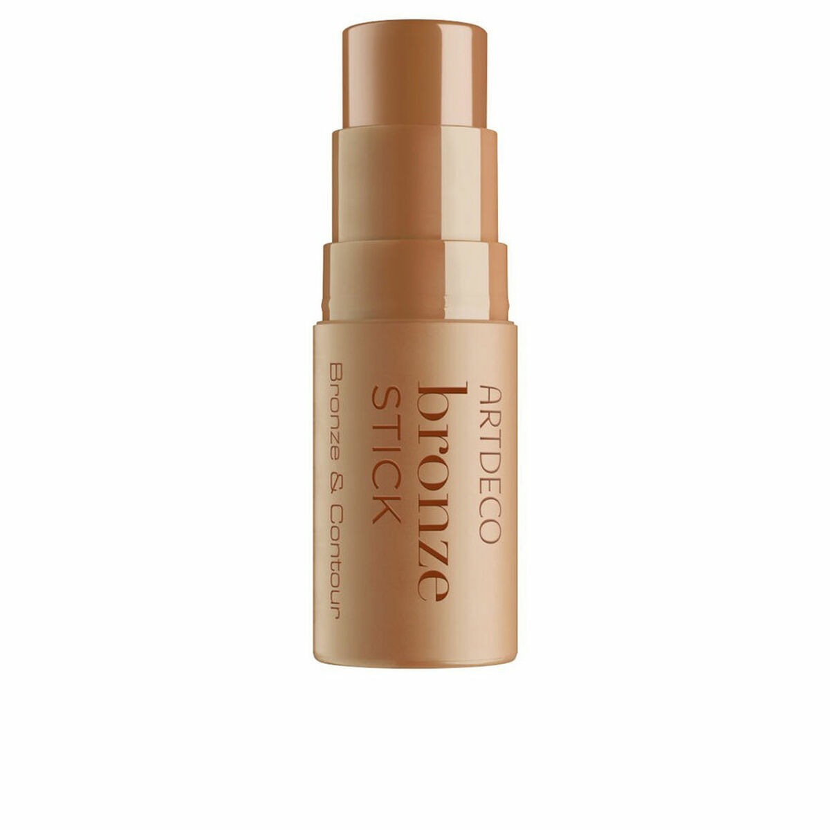 Sminkset Artdeco BRONZE STICK (1 antal)