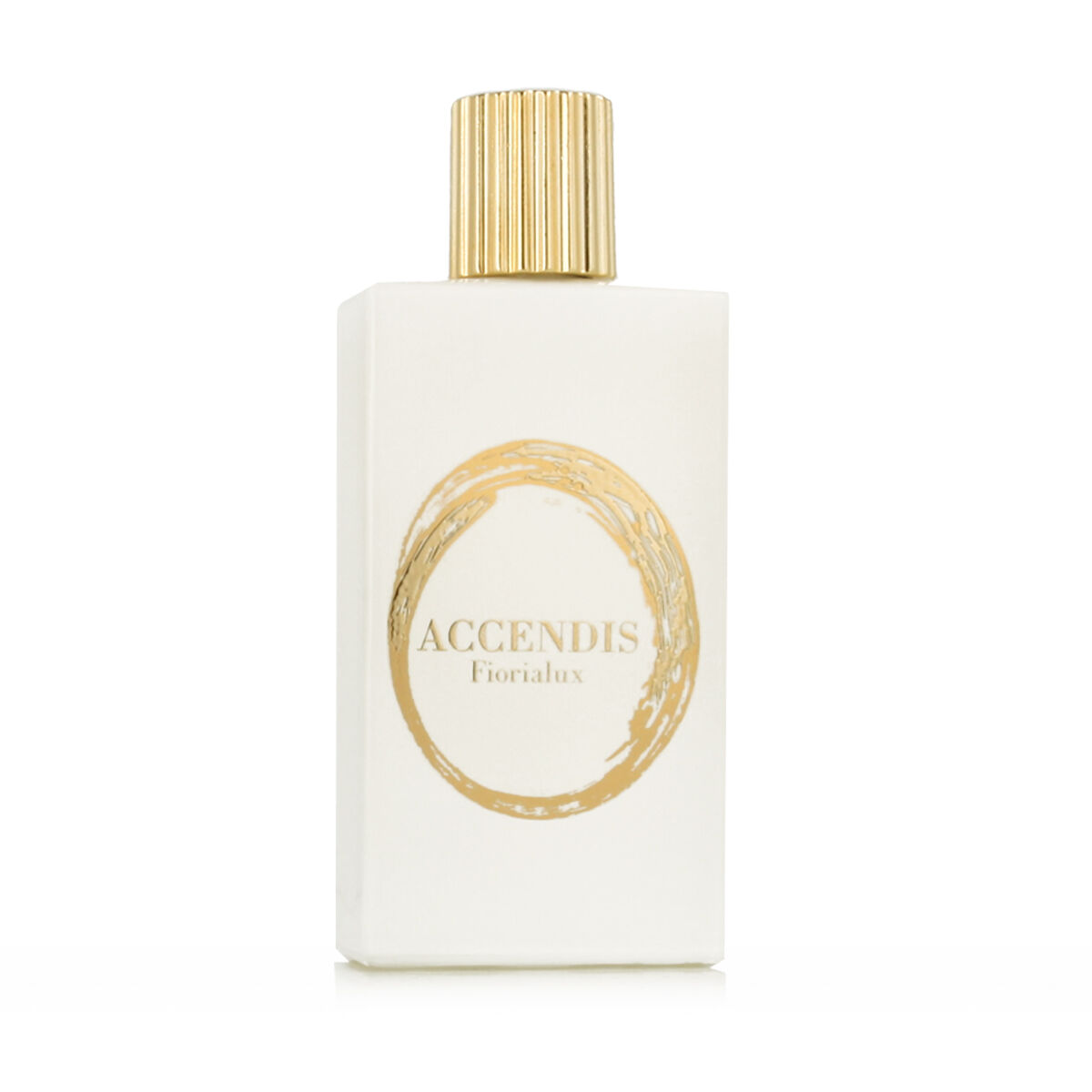 Parfym Unisex Accendis EDP Fiorialux 100 ml - 2