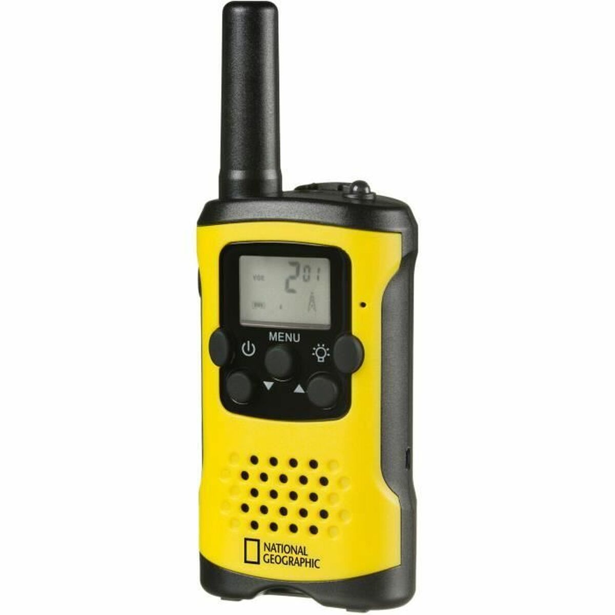 Walkie-Talkie Bresser - 2