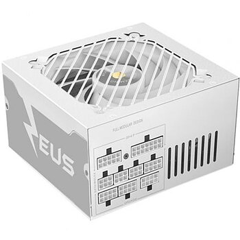 Strömtillförsel Mars Gaming MPZE750SIM ATX 750 W 6 W 110 W 80 Plus Silver (Renoverade A)