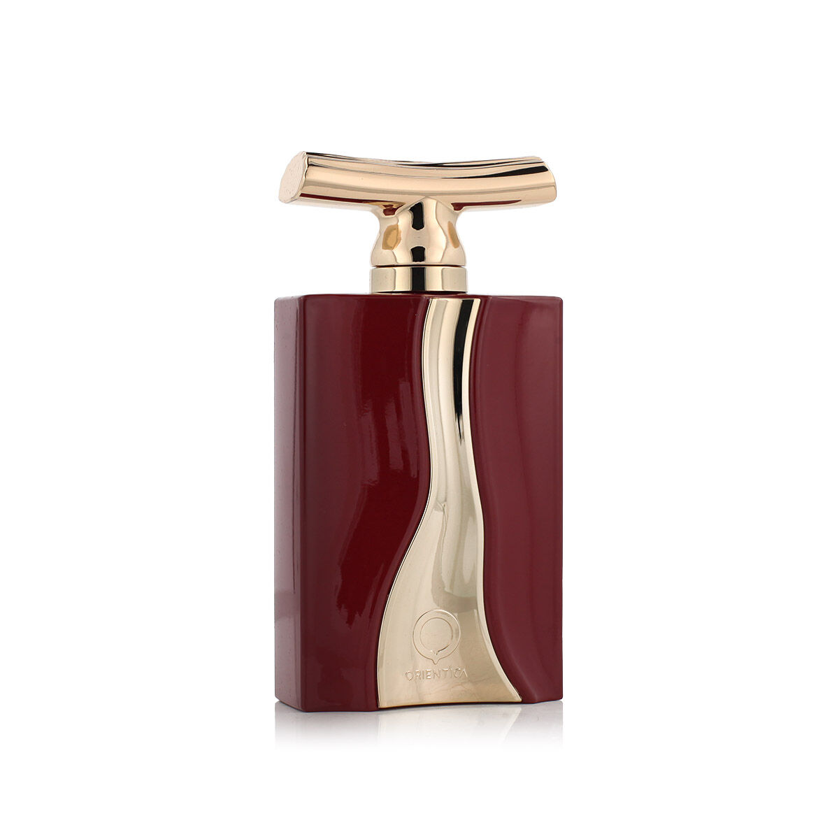 Parfym Damer Orientica Rosé de Orientica EDP EDP 90 ml - 2