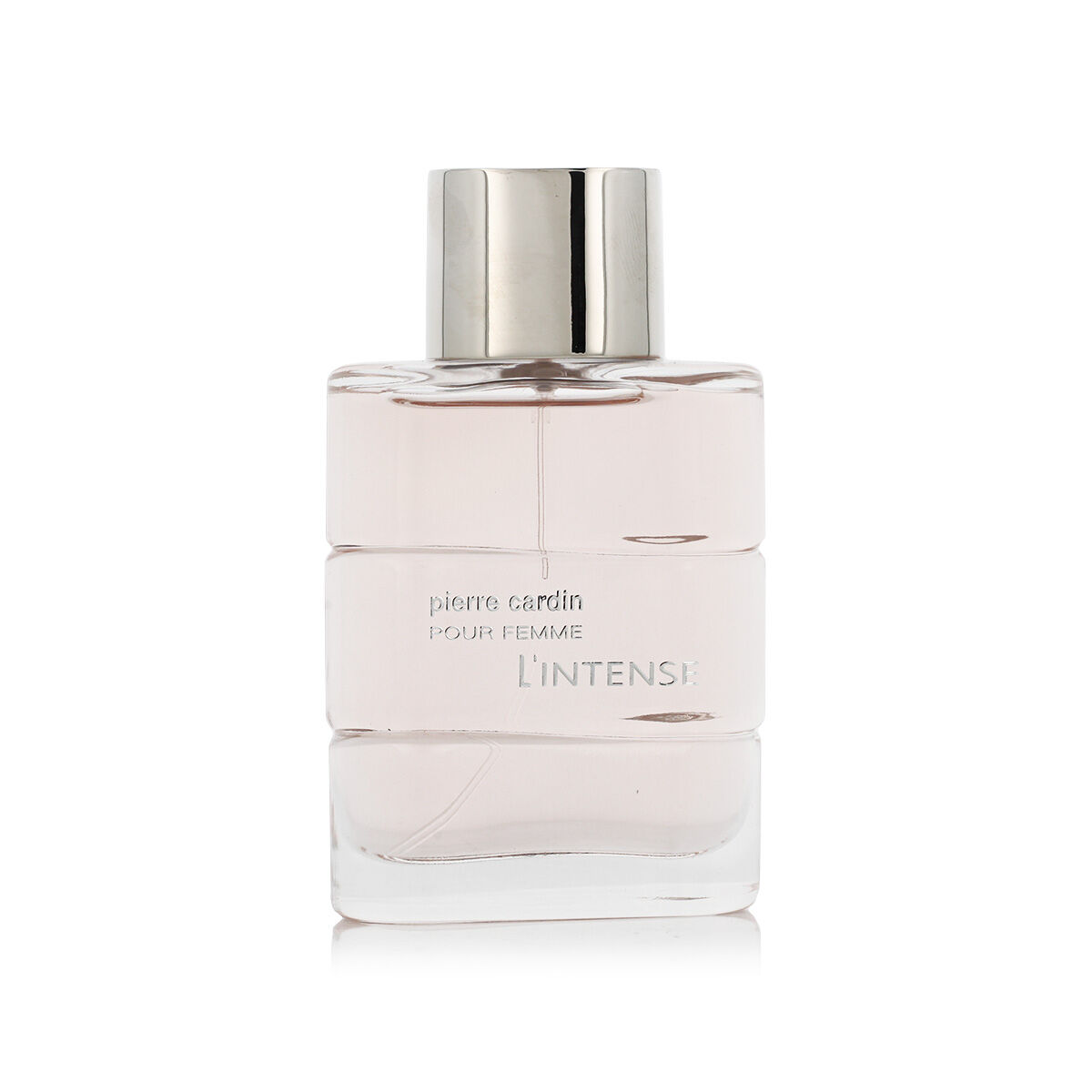Parfym Damer Pierre Cardin EDP L'Intense 50 ml - 2